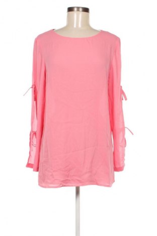 Damen Shirt Thomas Rath, Größe S, Farbe Rosa, Preis € 5,49