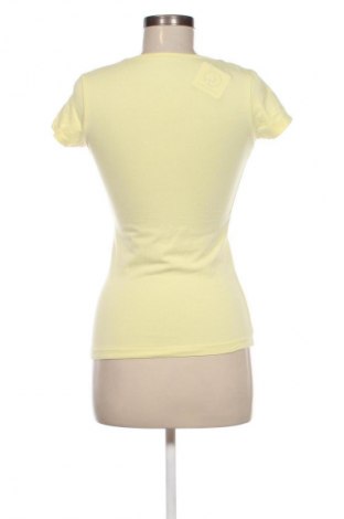 Damen Shirt Tif Tiffy, Größe S, Farbe Gelb, Preis € 5,25