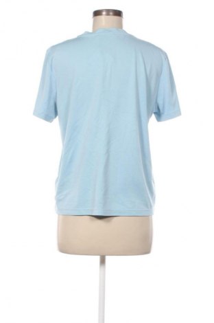 Damen Shirt Tom Tailor, Größe M, Farbe Blau, Preis 10,49 €