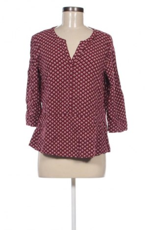 Damen Shirt Tom Tailor, Größe M, Farbe Mehrfarbig, Preis € 3,49