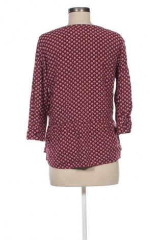 Damen Shirt Tom Tailor, Größe M, Farbe Mehrfarbig, Preis € 3,99