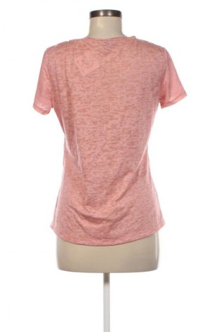 Damen Shirt Tom Tailor, Größe L, Farbe Rosa, Preis € 5,99