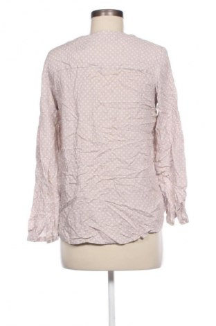 Damen Shirt Tom Tailor, Größe M, Farbe Beige, Preis 23,66 €