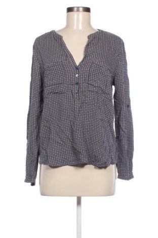 Damen Shirt Tom Tailor, Größe M, Farbe Mehrfarbig, Preis € 2,99