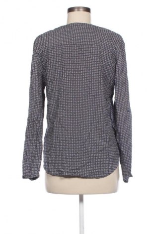 Damen Shirt Tom Tailor, Größe M, Farbe Mehrfarbig, Preis € 2,99