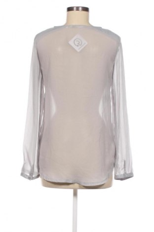 Damen Shirt Tom Tailor, Größe S, Farbe Grau, Preis € 3,49