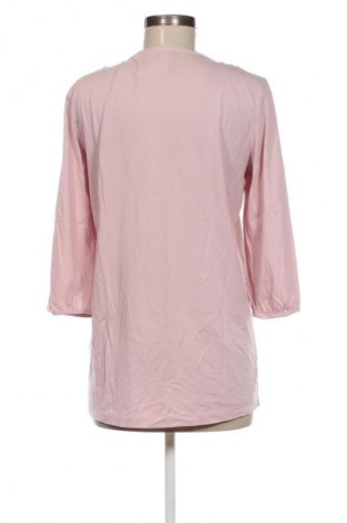 Damen Shirt Tom Tailor, Größe L, Farbe Aschrosa, Preis 5,12 €