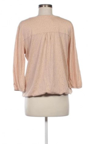 Damen Shirt Tom Tailor, Größe M, Farbe Beige, Preis 23,66 €