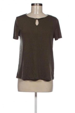 Damen Shirt Tom Tailor, Größe M, Farbe Grün, Preis € 5,99