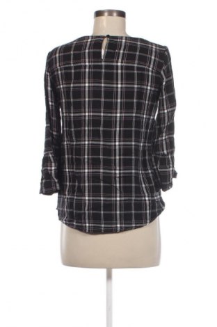 Damen Shirt Tom Tailor, Größe S, Farbe Mehrfarbig, Preis € 4,79