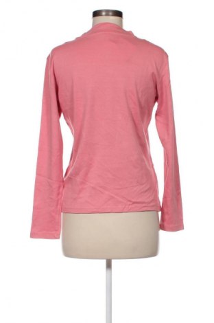 Damen Shirt Tom Tailor, Größe XL, Farbe Rosa, Preis 23,66 €