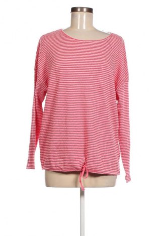 Damen Shirt Tom Tailor, Größe XL, Farbe Rosa, Preis 3,99 €