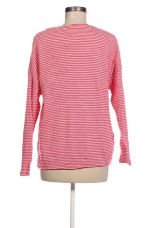 Damen Shirt Tom Tailor, Größe XL, Farbe Rosa, Preis 3,99 €