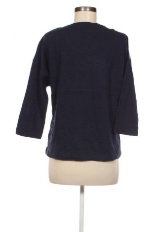 Damen Shirt Tom Tailor, Größe M, Farbe Blau, Preis 2,99 €