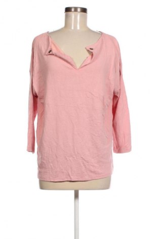 Damen Shirt Tom Tailor, Größe XL, Farbe Rosa, Preis 3,99 €