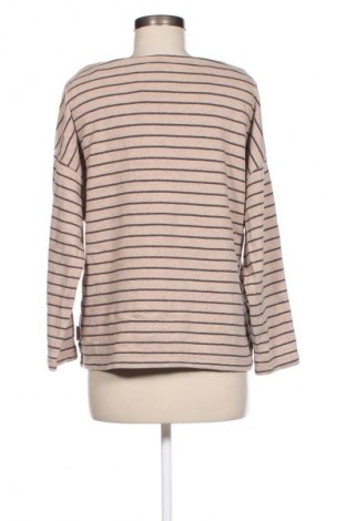 Damen Shirt Tom Tailor, Größe L, Farbe Beige, Preis 2,99 €