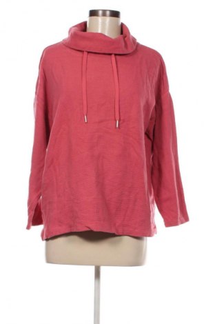 Damen Shirt Tom Tailor, Größe XL, Farbe Rosa, Preis 23,66 €