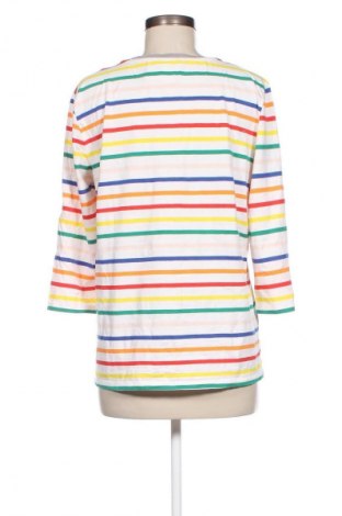 Damen Shirt Tom Tailor, Größe XL, Farbe Mehrfarbig, Preis 23,66 €