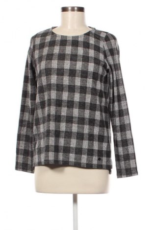 Damen Shirt Tom Tailor, Größe M, Farbe Mehrfarbig, Preis € 3,49