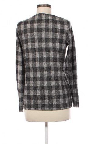 Damen Shirt Tom Tailor, Größe M, Farbe Mehrfarbig, Preis € 4,49