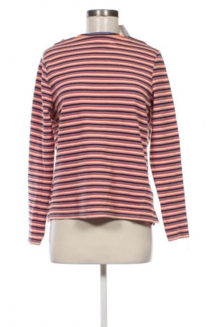 Damen Shirt Tom Tailor, Größe M, Farbe Mehrfarbig, Preis € 3,49