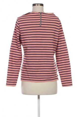 Damen Shirt Tom Tailor, Größe M, Farbe Mehrfarbig, Preis € 3,49