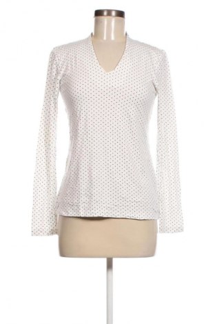 Damen Shirt Tom Tailor, Größe M, Farbe Weiß, Preis € 23,66