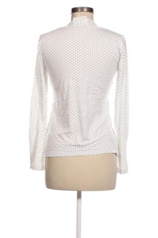 Damen Shirt Tom Tailor, Größe M, Farbe Weiß, Preis € 23,66