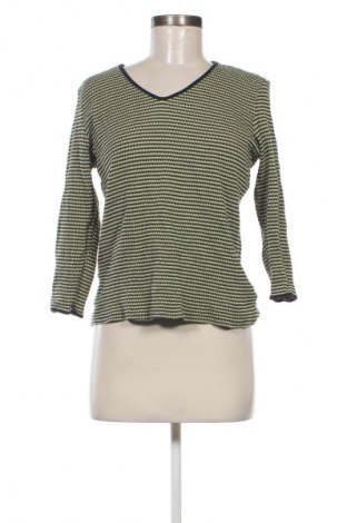 Damen Shirt Tom Tailor, Größe S, Farbe Mehrfarbig, Preis € 4,49