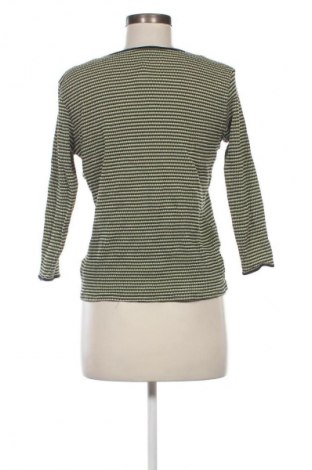 Damen Shirt Tom Tailor, Größe S, Farbe Mehrfarbig, Preis € 4,49