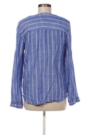 Damen Shirt Tom Tailor, Größe M, Farbe Blau, Preis € 10,99