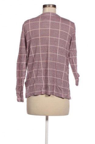 Damen Shirt Tom Tailor, Größe M, Farbe Mehrfarbig, Preis € 4,49