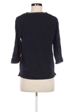 Damen Shirt Tom Tailor, Größe L, Farbe Blau, Preis € 3,99