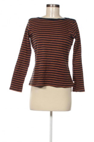 Damen Shirt Tom Tailor, Größe S, Farbe Mehrfarbig, Preis € 4,49