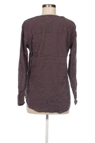 Damen Shirt Tom Tailor, Größe M, Farbe Mehrfarbig, Preis 23,66 €