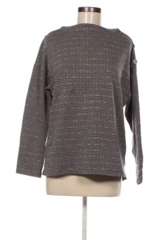 Damen Shirt Tom Tailor, Größe M, Farbe Mehrfarbig, Preis 3,99 €