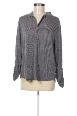 Damen Shirt Tom Tailor, Größe XL, Farbe Mehrfarbig, Preis 4,29 €