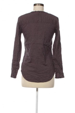 Damen Shirt Tom Tailor, Größe XS, Farbe Mehrfarbig, Preis 3,79 €