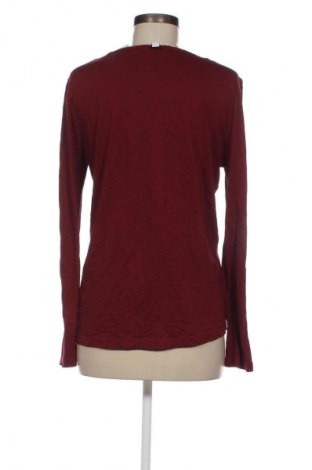 Damen Shirt Tom Tailor, Größe M, Farbe Rot, Preis 2,99 €