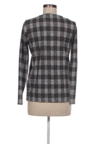 Damen Shirt Tom Tailor, Größe M, Farbe Grau, Preis 3,79 €