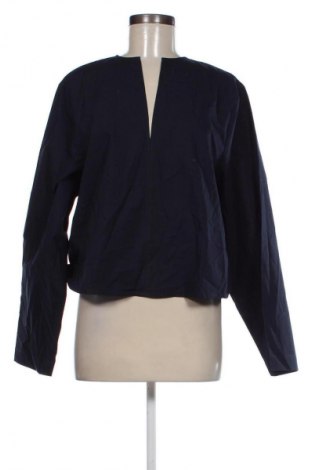 Damen Shirt Tommy Hilfiger, Größe S, Farbe Blau, Preis € 62,78