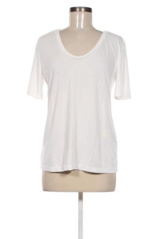 Damen Shirt Tommy Hilfiger, Größe M, Farbe Weiß, Preis € 80,00