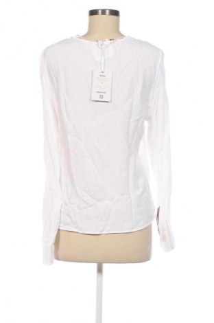 Damen Shirt Tommy Hilfiger, Größe S, Farbe Weiß, Preis € 52,99