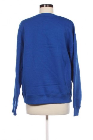 Damen Shirt Tommy Hilfiger, Größe XL, Farbe Blau, Preis € 78,99