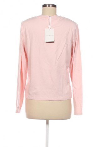 Damen Shirt Tommy Hilfiger, Größe M, Farbe Rosa, Preis € 52,99