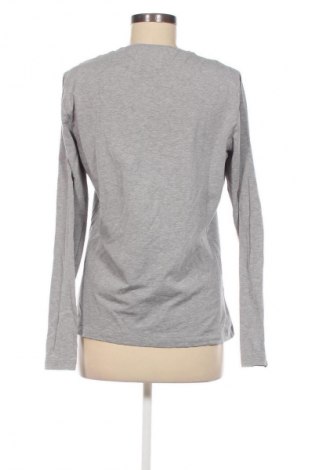 Damen Shirt Tommy Hilfiger, Größe L, Farbe Grau, Preis € 43,99