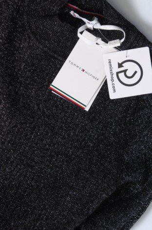 Dámska blúza Tommy Hilfiger, Veľkosť M, Farba Strieborná, Cena  75,95 €