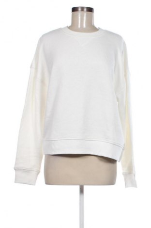 Дамска блуза Tommy Hilfiger, Размер L, Цвят Бял, Цена 99,36 лв.