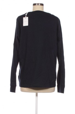 Dámska blúza Tommy Hilfiger, Veľkosť XL, Farba Modrá, Cena  75,95 €