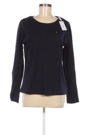 Dámska blúza Tommy Hilfiger, Veľkosť S, Farba Modrá, Cena  57,95 €